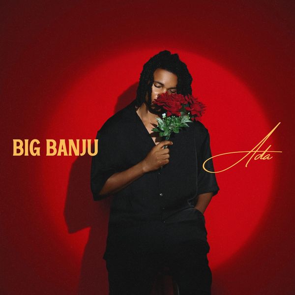 Big Banju - ADA