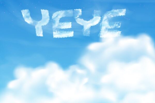 Harmonize – Yeye