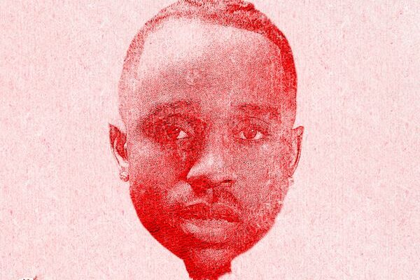 Ibraah – Copy & Paste