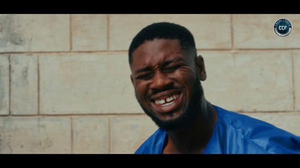 Kofi Kinaata - Aban Kaba