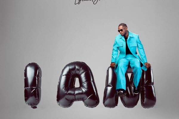 Lyrical Joe – TES ft. Medikal