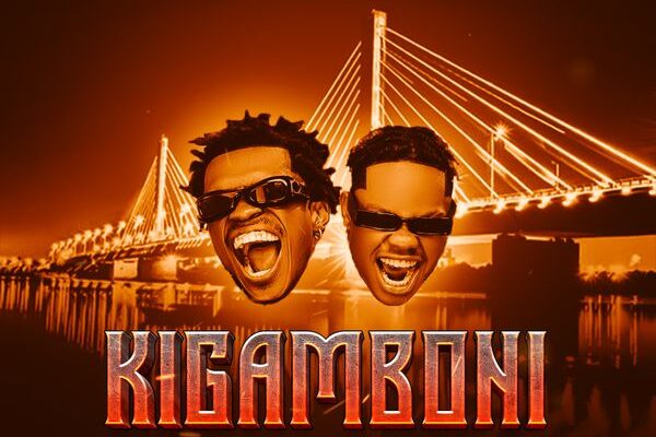 Mabantu – Kigamboni