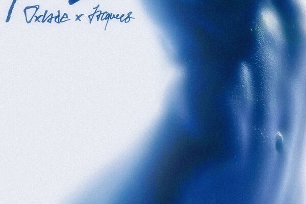 Minz – F.U. 2 ft. Jacquees & Oxlade