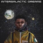 Niphkeys – Lottery ft. Magixx & Morravey