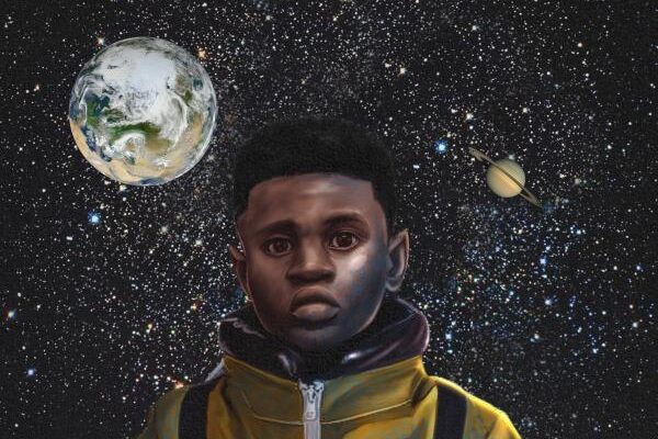 Niphkeys – Imagine ft. Ayo Maff
