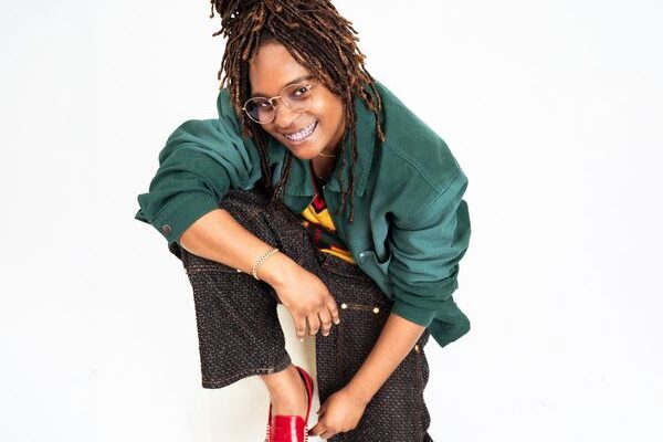 Original Koffee – Koffee