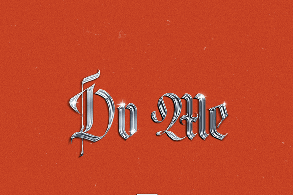 Runtown – Do Me
