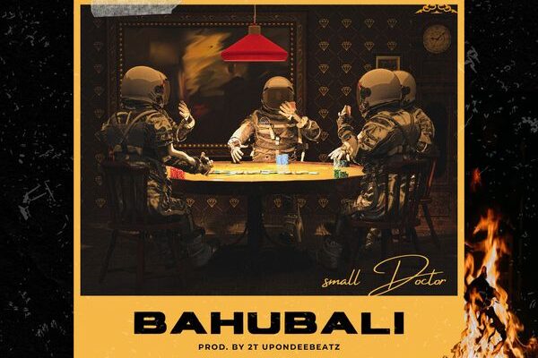 Small Doctor – Bahubali