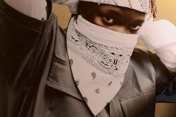 T.I Blaze – Dodge
