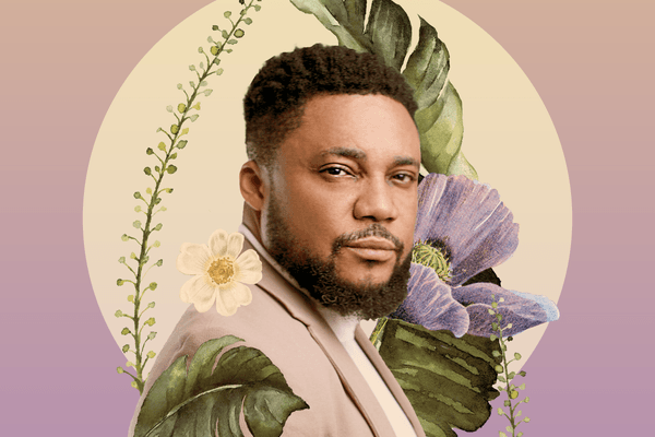 Tim Godfrey – Evidence