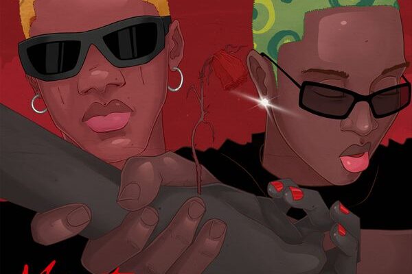 Vasa – Midnight Convo ft. TML Vibez