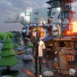 Zinoleesky – Ayamase ft. MS Banks