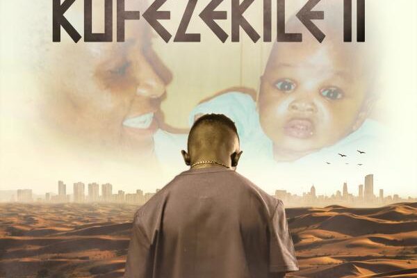 Baby Momo – Ketla Dula ft. Mzizi, Jay Sax, Gl_Ceejay & Smash Sa