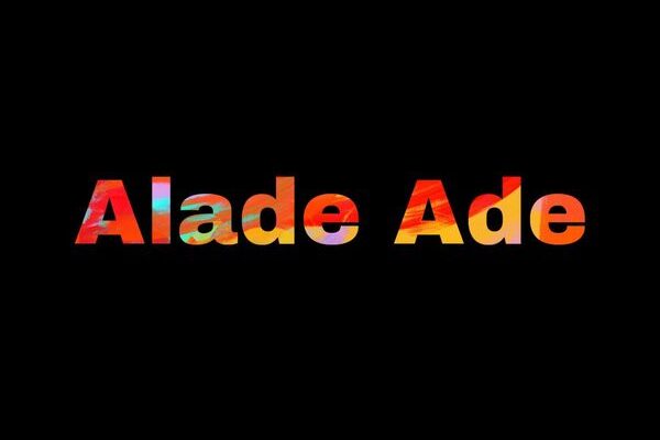 Bhadboi OML – Alade Ade