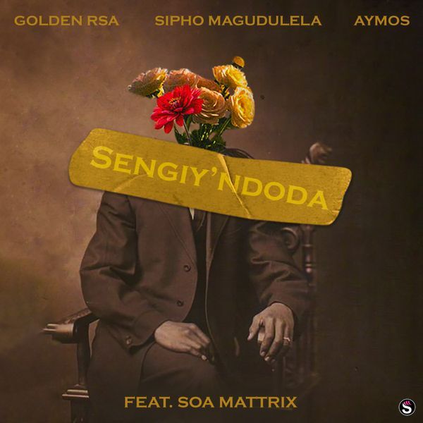 Song Thumbnail