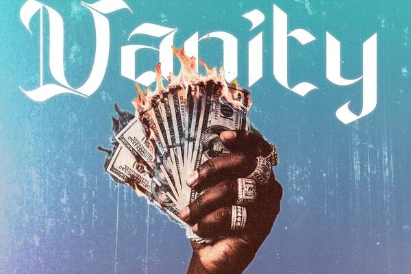 Jaido P ft. Big Vybz – Vanity