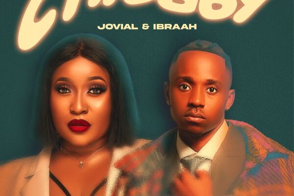 Jovial – Chibaby ft. Ibraah