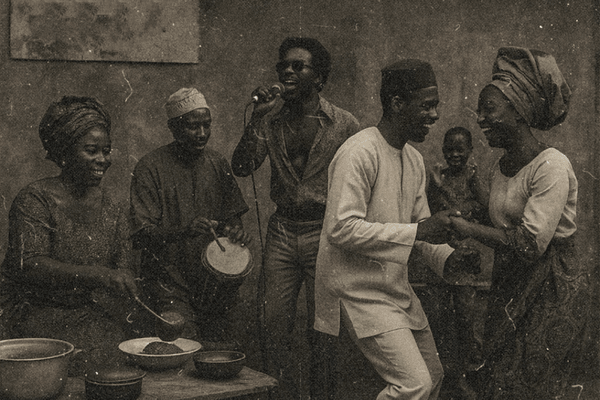 Kodee – Duro