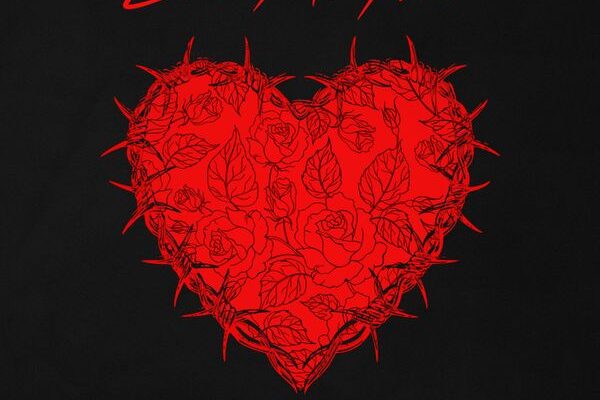Mr Eazi – Love Me Now