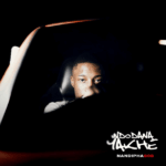 Nandipha808 – Trick or Treat ft. Ceeka RSA, Shakes & Les