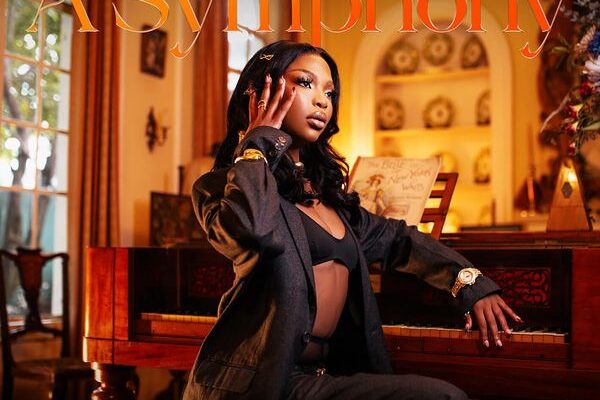 Nicole Elocin – Wena ft. Shaunmusiq