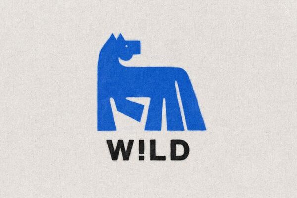 Russ – Crazy