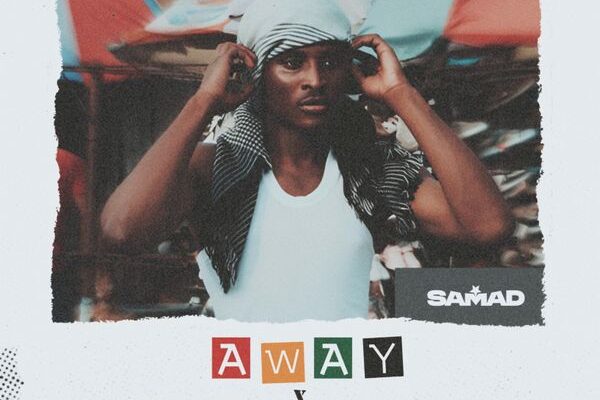 Samad – Lameda