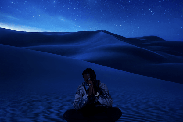 Savage – Canopy ft. Jeriq & Attifaya