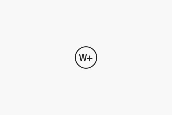 SuperJazzClub – Wicked (Remix) ft. Cruel Santino