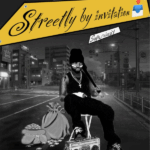 Superwozzy – Abacha ft. Trod