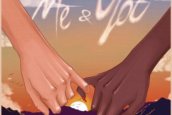Amara – Me & You