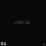 Yan Yan – All In