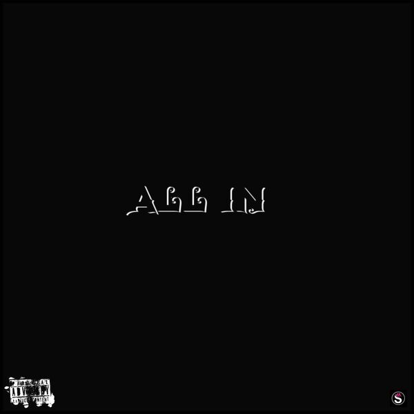 Yan Yan - All