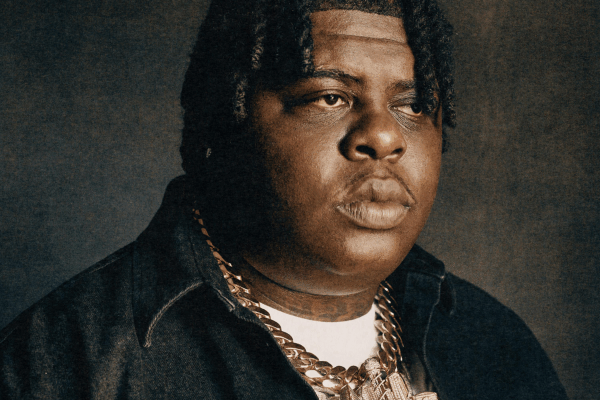 BigXthaPlug – Rich Off Rap