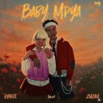 D Voice – Baby Mpya ft. Zuchu