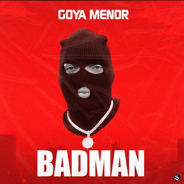 Song Thumbnail