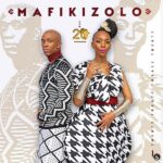 Mafikizolo – Ofana Nawe ft. Yemi Alade