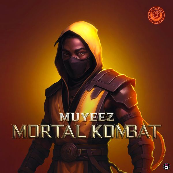 Song Thumbnail