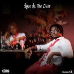 Quamina Mp – Ginger Me ft. Ycee