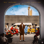 Ric Hassani – Tuale