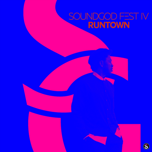 Song Thumbnail