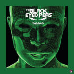 The Black Eyed Peas – I Gotta Feeling