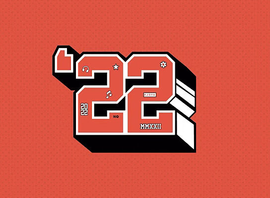 Ejoya Class of ’22 Album