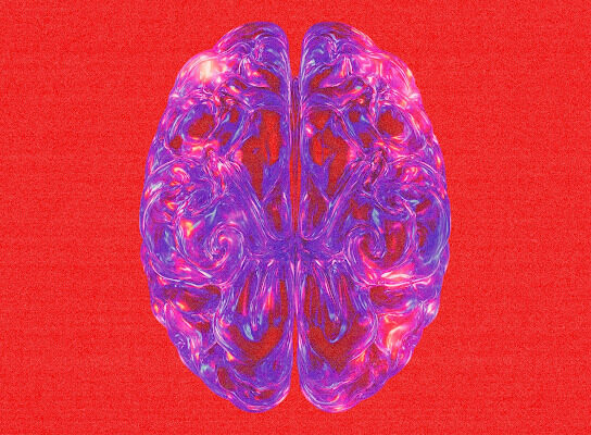 Fireboy DML – Dopamine LYRICS