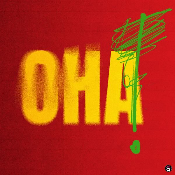 Song Thumbnail