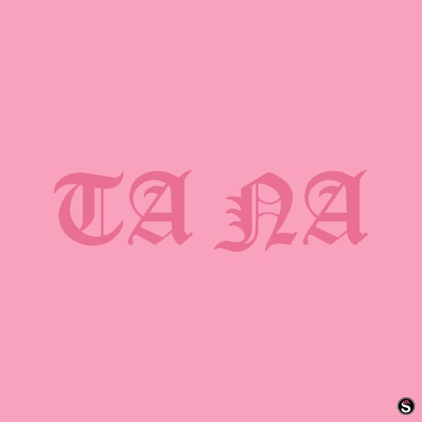 Song Thumbnail
