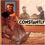SperoachBeatz – Constantly ft. Mayorkun & Peruzzi