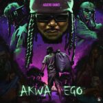 Aguero Banks – Akwa Ego