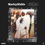 Marleykiddo – Wellsfargo (2.0) ft. Jo Blaq