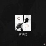 Ecious – FIRE ft. ERMA